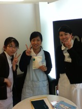 入会式用写真2014 003