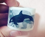 2014-07-05-22-21-52_deco