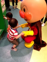画像1