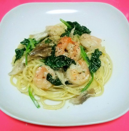 2015-05-31-19-51-19_deco