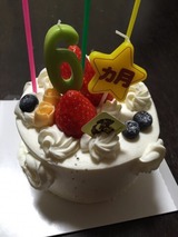 2014-12-17-08-41-37