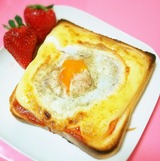 2015-02-19-19-35-59_deco