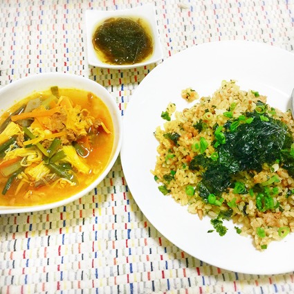 2015-05-24-13-56-38_deco