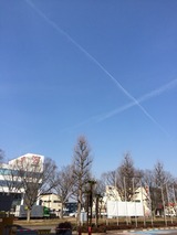 2014-03-24-14-31-37