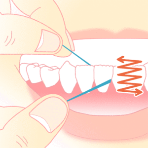 フロスと歯間ブラシどっちがいい おろしまち歯科医院 スタッフブログ 仙台市若林区の歯医者