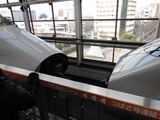 CIMG0701