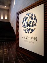 f3240565.jpg
